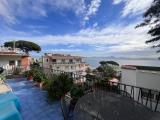 Appartamento, NAPOLI, 1.580.000 €, 231,00 mq
