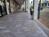 Superfici commerciali, RAVENNA, 150.000 €, 90,00 mq