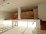 Superfici commerciali, VILLORBA, 85.000 €, 85,00 mq