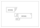 Affitto, Superfici commerciali, MODENA, 600 €, 70,00 mq