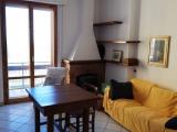 Appartamento, MONTEPULCIANO, 175.000 €, 98,00 mq