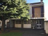 Casa, MONCALIERI, 278.000 €, 276,00 mq