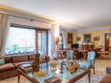 Appartamento, NAPOLI, 1.250.000 €, 220,00 mq