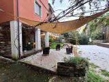 Superfici commerciali, SARZANA, 190.000 €, 151,00 mq