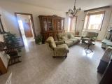 Appartamento, PANICALE, 115.000 €, 117,00 mq