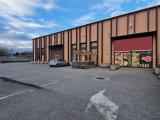 Superfici commerciali, VANZAGO, 2.145.000 €, 2625,00 mq