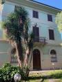 Casa, LUCCA, Tempagnano, 780.000 €, 360,00 mq