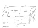 Affitto, Superfici commerciali, GUIDONIA MONTECELIO, 4.000 €, 494,00 mq