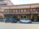 Appartamento, FOLIGNO, 195.000 €, 200,00 mq