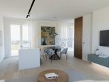Casa, SOIANO DEL LAGO, 895.000 €, 180,00 mq