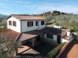 Casa, PISTOIA, 850.000 €, 220,00 mq