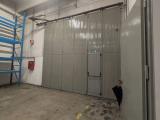 Affitto, Superfici commerciali, GORLE, 2.500 €, 278,00 mq