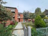 Casa, ALESSANDRIA, 249.000 €, 160,00 mq