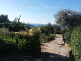 Casa, SORRENTO, 1.600.000 €, 1000,00 mq