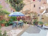 Appartamento, LIVORNO, 230.000 €, 85,00 mq