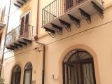 Affitto, Appartamento, PALERMO, 700 €, 40,00 mq