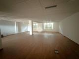 Affitto, Superfici commerciali, CARTURA, 600 €, 169,00 mq