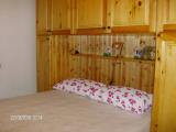 Appartamento, FIUMALBO, 105.000 €, 30,00 mq