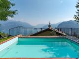 Appartamento, PLESIO, 320.000 €, 114,00 mq