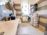 Appartamento, RIVAROLO CANAVESE, 108.000 €, 83,00 mq