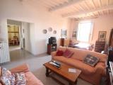 Appartamento, MONTELUPO FIORENTINO, 200.000 €, 160,00 mq
