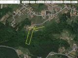 Particella, SANTA MARIA A MONTE, <i>A richiesta</i>, 5000,00 mq