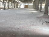 Affitto, Superfici commerciali, ESTE, 26.000 €, 6000,00 mq