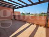 Casa, CAMPOFELICE DI ROCCELLA, 135.000 €, 70,00 mq