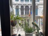 Appartamento, VENEZIA, 960.000 €, 170,00 mq