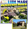 Casa, COMACCHIO, 145.000 €, 65,00 mq
