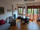 Affitto, Appartamento, FORTE DEI MARMI, 6.000 €, 120,00 mq