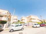 Appartamento, MANFREDONIA, 165.000 €, 110,00 mq