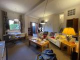 Casa, VIAREGGIO, 525.000 €, 92,00 mq