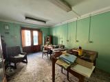 Casa, LUCCA, 89.000 €, 120,00 mq