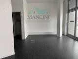 Superfici commerciali, JESI, 300.000 €, 250,00 mq
