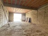 Superfici commerciali, ROSSANO, 30.000 €, 70,00 mq