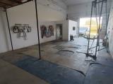 Superfici commerciali, CHIERI, 90.000 €, 135,00 mq