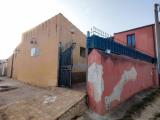 Casa, SCIACCA, 290.000 €, 260,00 mq
