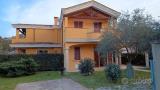 Casa, CASTIADAS, 310.000 €, 150,00 mq