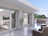 Casa, MEDA, 715.000 €, 258,00 mq