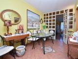 Casa, GIARRE, 214.000 €, 190,00 mq