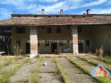 Casa, TRESCORE CREMASCO, 90.000 €, 226,00 mq