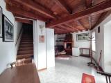 Casa, THIENE, 85.000 €, 80,00 mq