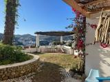 Appartamento, PONZA, 610.000 €, 158,00 mq