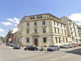 Appartamento, FIRENZE, 1.400.000 €, 340,00 mq