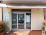 Superfici commerciali, VIAREGGIO, 182.000 €, 130,00 mq
