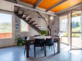 Casa, PALAZZAGO, 540.000 €, 264,00 mq