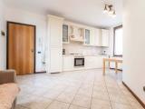 Appartamento, LIMIDO COMASCO, 95.000 €, 70,00 mq