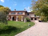 Casa, RIETI, 850.000 €, 400,00 mq