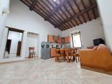 Appartamento, SPOLETO, 180.000 €, 110,00 mq